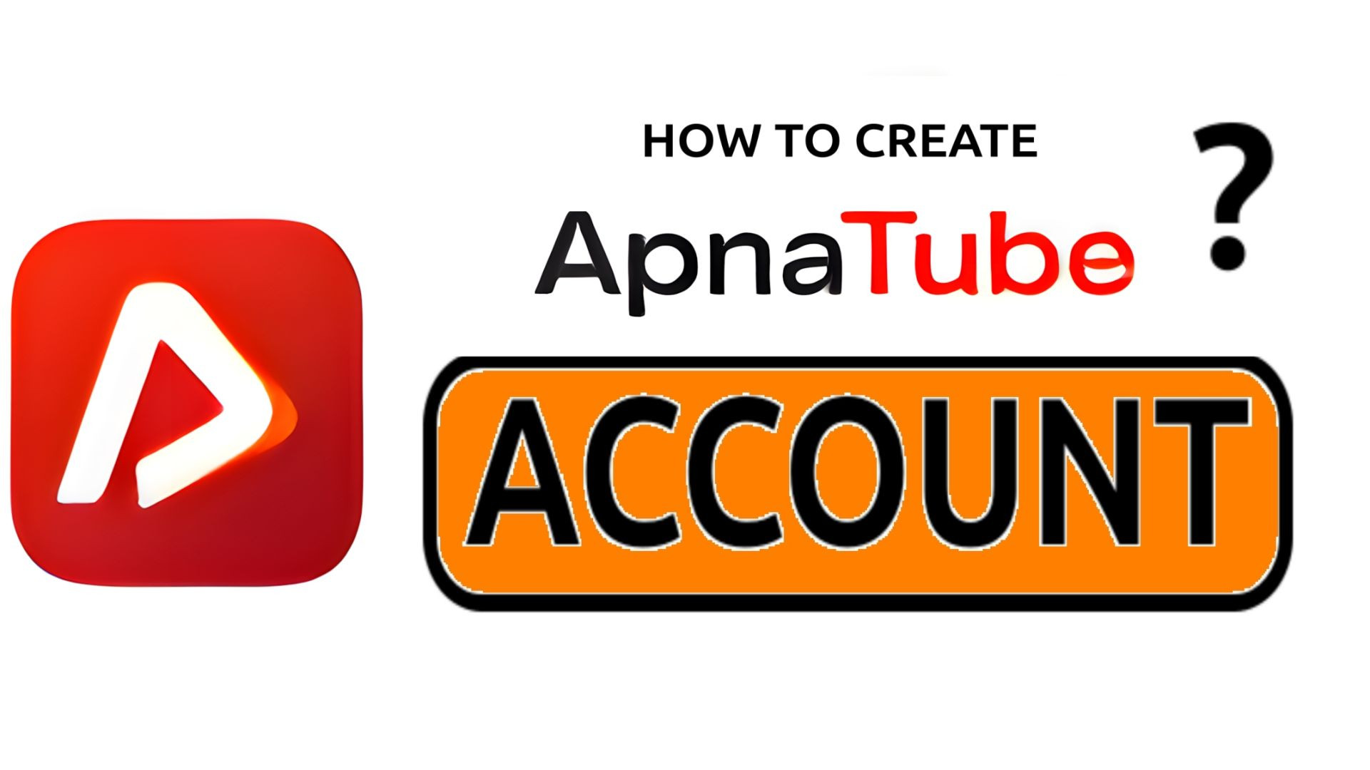 ⁣ആപ്പ്നാ ! How To Create A Channel ? Simple Tutorial