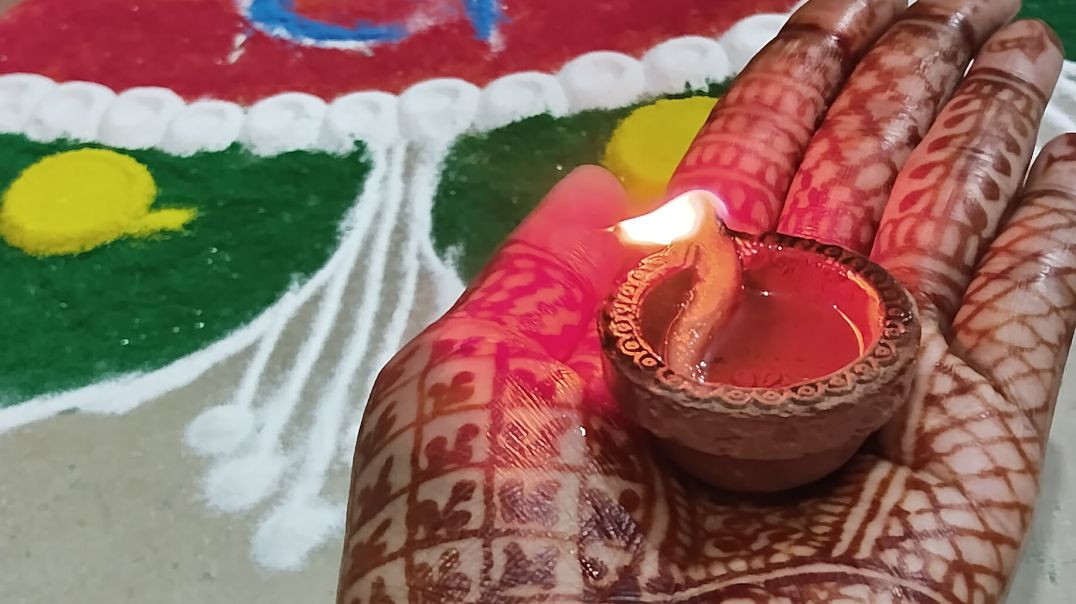 ४ लोक #shorts #short