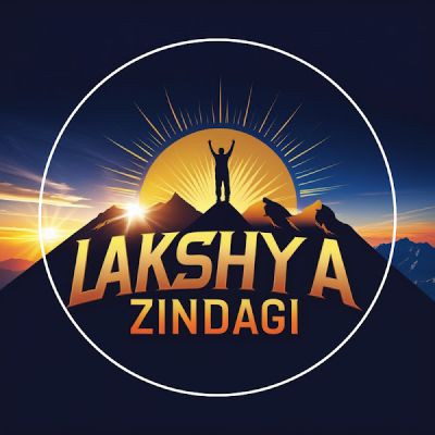 Lakshya Zindagi