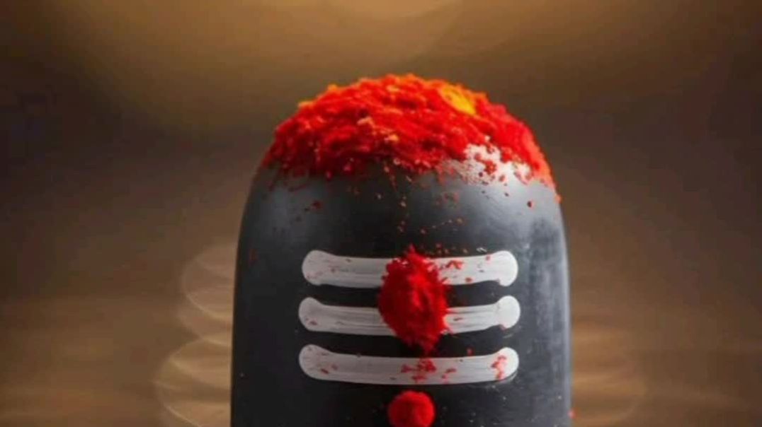 YouCut_20250509_064143046