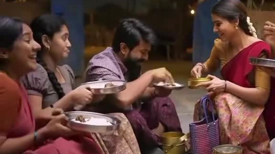 ⁣Dear Love ❤️ | Heart Touching Dialogue | Viral Video