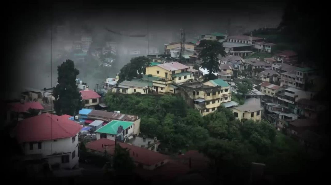 ⁣horror stories 80 a Terrifying Bus Journey From Delhi to Dehradun 🚍😨(Subscriber Real Story)_HD