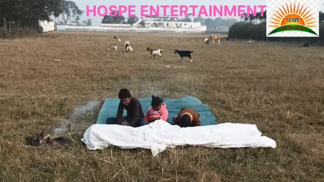 ⁣बुढ़ा_मर_गया_ठंडी_में_#comedy#viral#funny#laught#vlog#bollywood#hollywood#trending(360p)