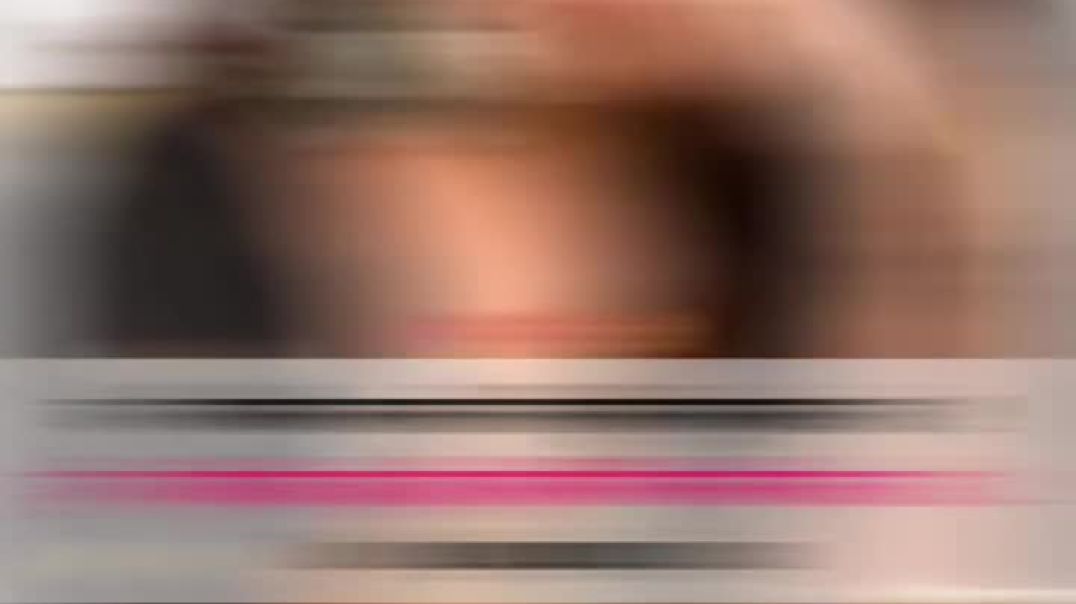 _🎂要怎麼不經意的讓另一一半看到這篇文👀 儀式感滿滿🈵🔜蛋糕小熊蠟燭旋轉褸盒🕯️ 嘿_閉上眼睛～許個願吧✨(