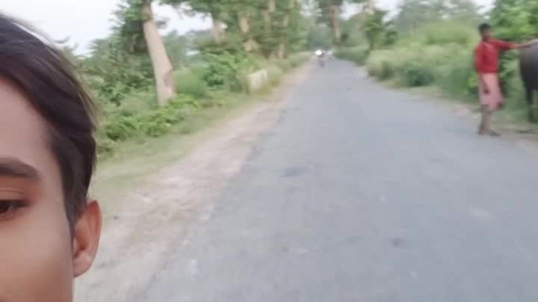 ⁣वीडियो जरूर देखें प्लीज़