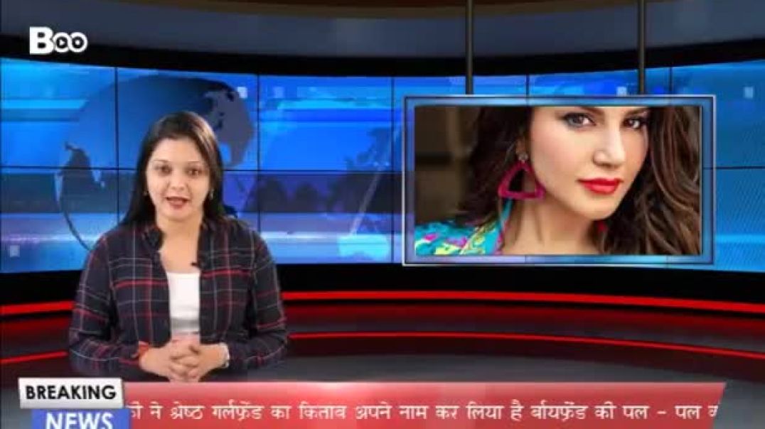 ⁣boo tv fake news part-3(360P)