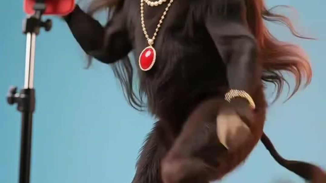 Pin by luong thanh on cute bé i _ Latest funny videos_ Funny gif_ Ani