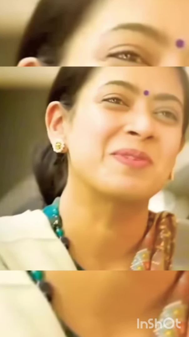 InShot_20251110_145951127