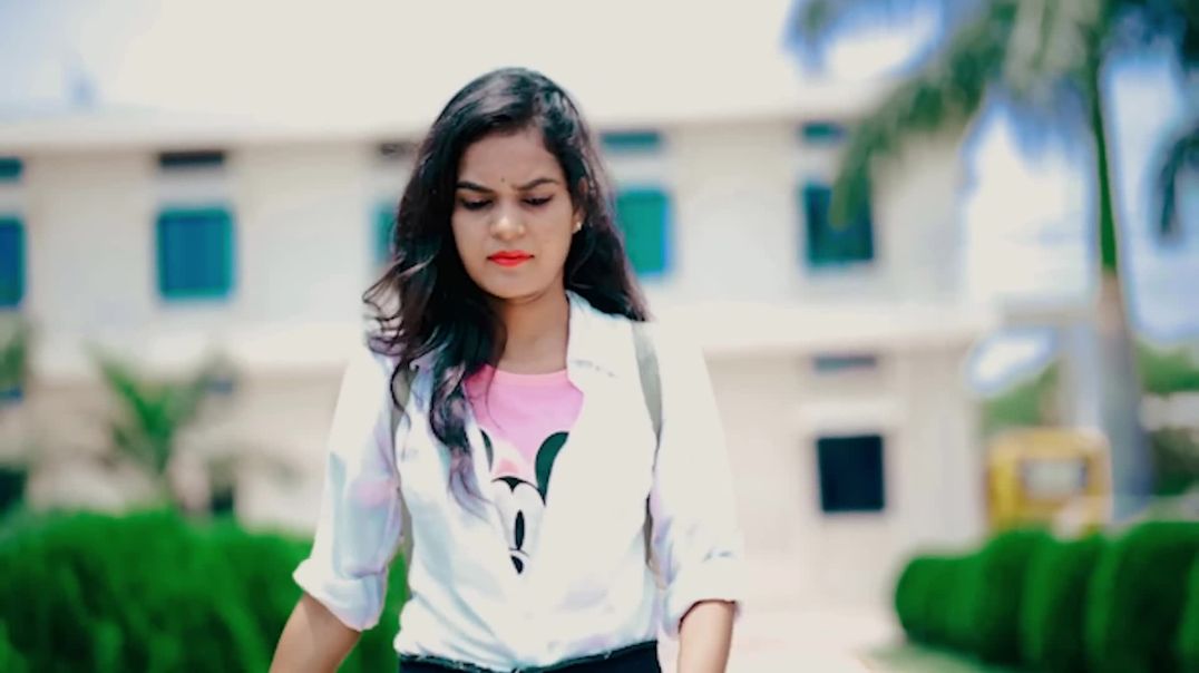 ⁣Kabutar mare gulel se _ yaar Tera khalnayak _ Rohit sardhana _ harender nagar _ smart creative 52(10