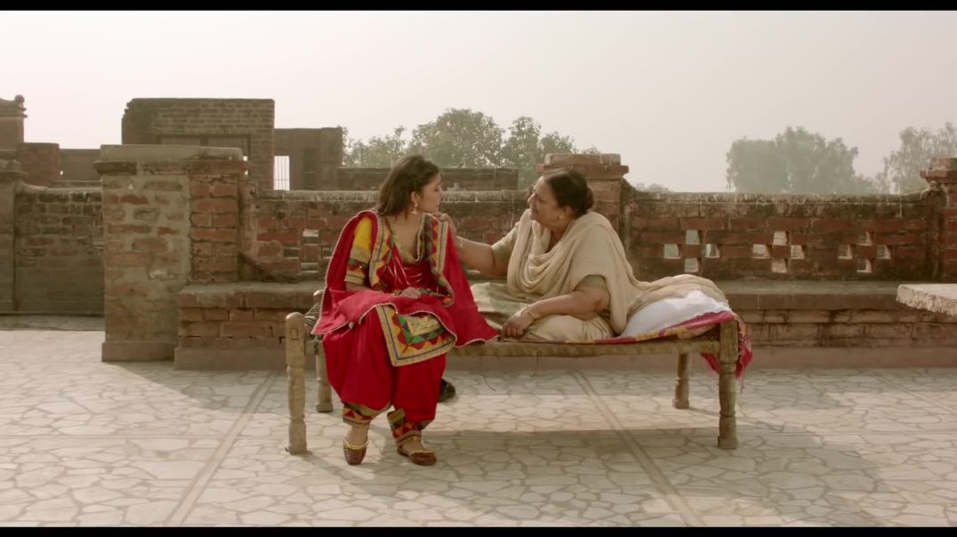 laembadgini_full_song_diljit_dosanjh_latest_punjabi_songs_2016_speed_records_15Sjjl_24x0_1080p