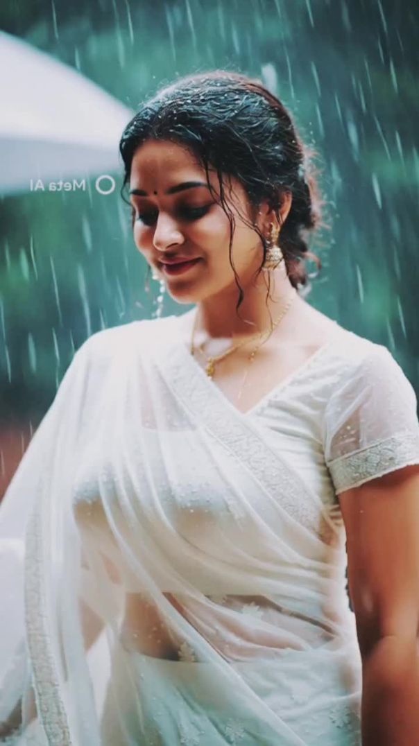 Tum ne Hum Se ❤️ तुम ने हम से 🛑