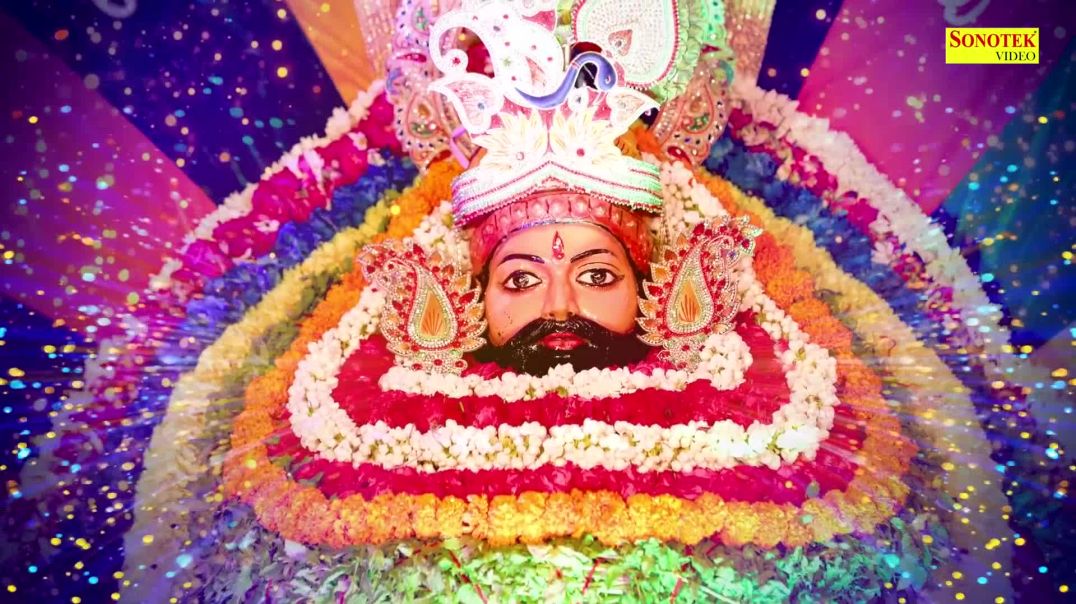 ⁣Khatu wale shyam bhajan 👌👌👌🙏🙏🙏🙏🙏sapport my channel