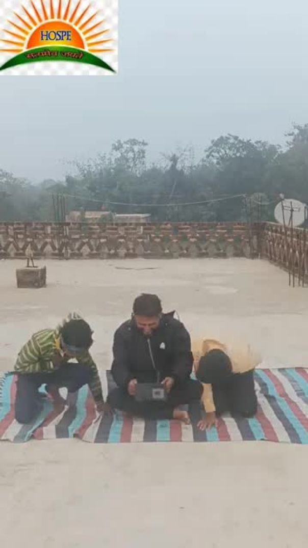 DAM_HAI_TO_HASI_ROKOदम_है_तो_हँसी_रोको#shorts#funny#comedy_#bollywood_#laught#viral#vlog#trending(360p)