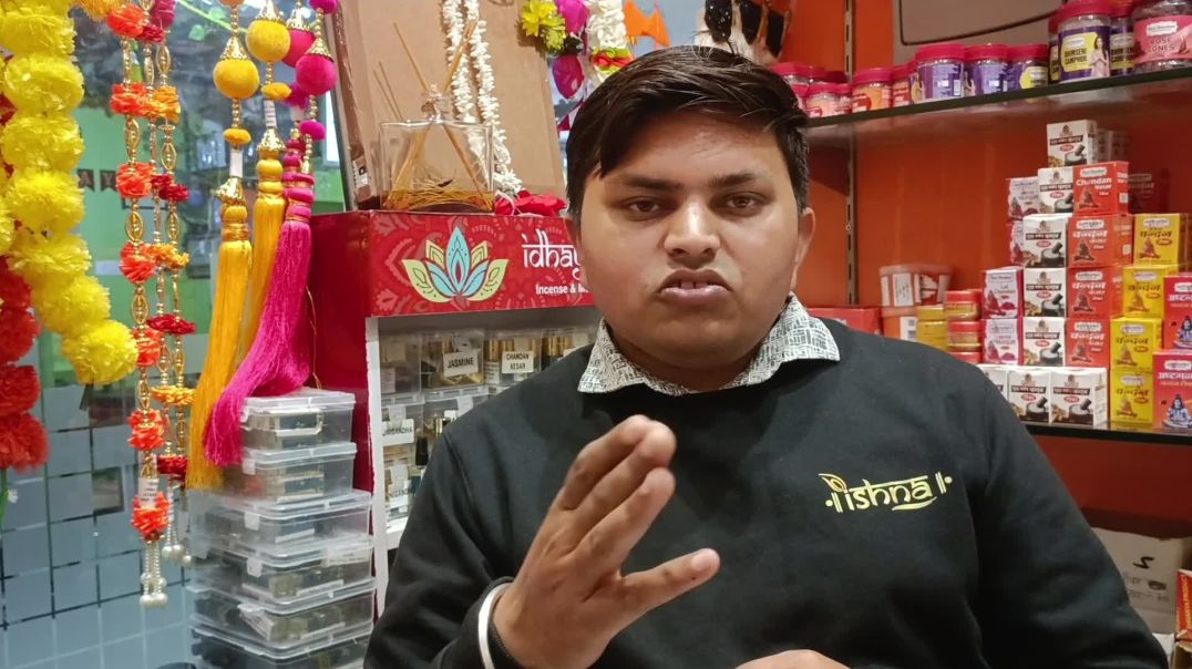 ⁣तुम्हारी भी जिंदगी ऐसी है मेरी तरह