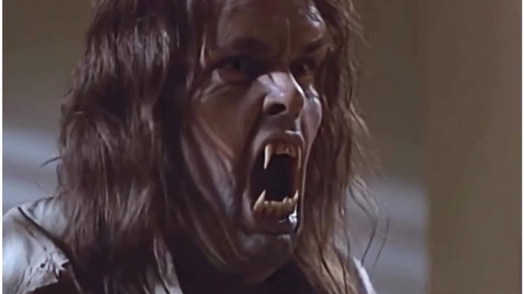 Eddie Quist transformation #viral #trending