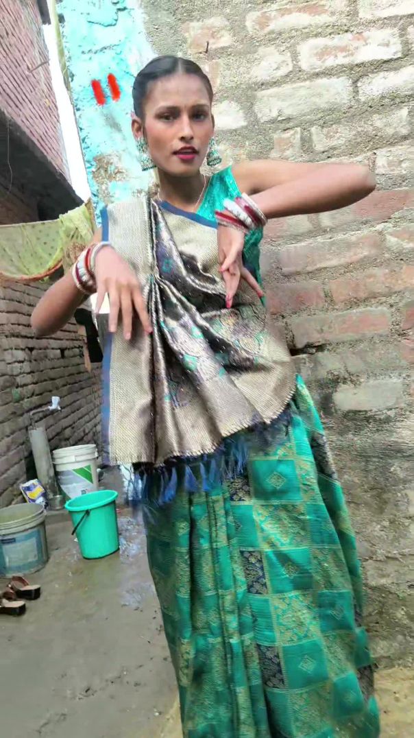 Bhojpuri Song|| shorts video reel