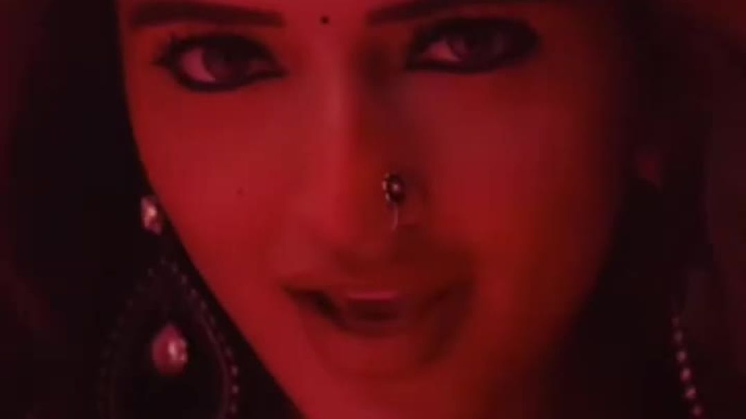 ⁣SreeLeela_s Kissik Vertical Slow-Mo _ Sreeleela _ Pushpa2)