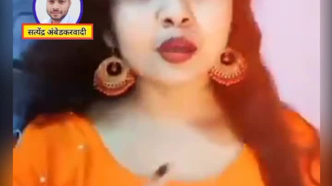 Bhagwan aisa kyu karta hai