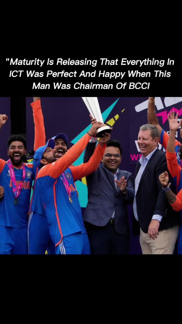 Everything Was Perfect 😌#shorts