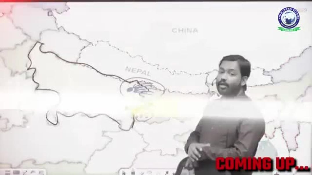 ⁣😂😂The_Real_Story_of_UP___Bihar___Khan_Sir_Indian_Map_Class___History_of_UP___Bihar🤑🤑🤑🧐🧐(360p)