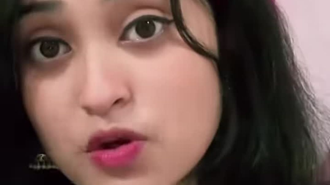 ⁣instagram_1763113719031(240p)