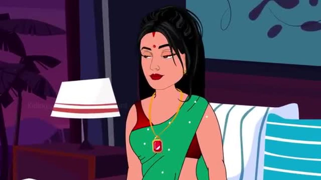 ⁣Kahani K gf bali bahu