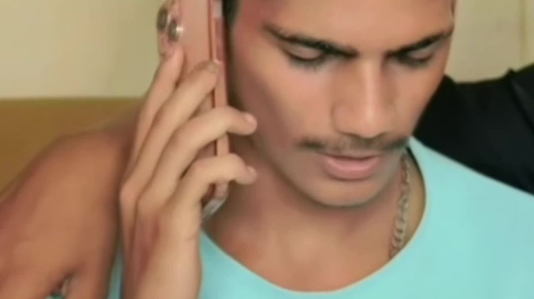 lv_7500704809335409981_20251126144103