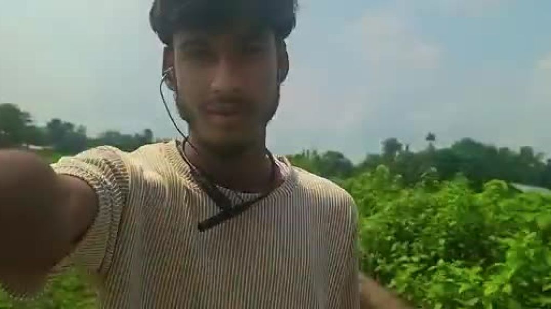 MY_fist_VLOGS_😔(360p)