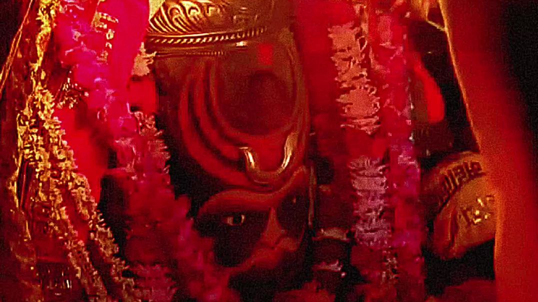 Nitya Mahakal Bhasma Aarti Darshan 25.11.2025 🙏🏻🧘🏻 #mahakaleshwar #mahakaldarshan