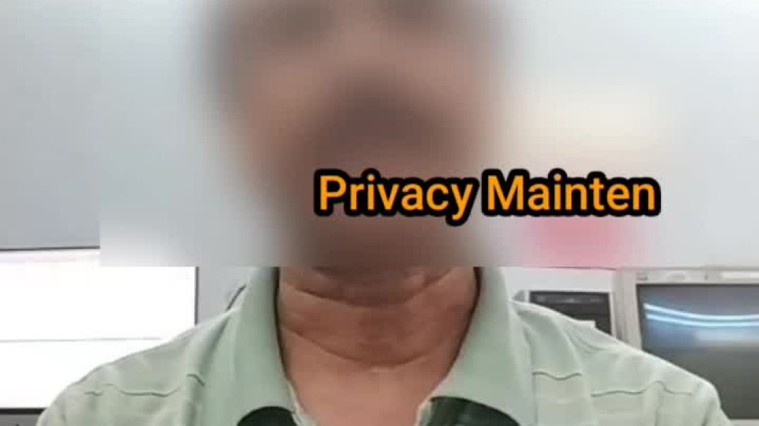 ⁣अद्भुत हीलिंग क्लास Feedback shorts