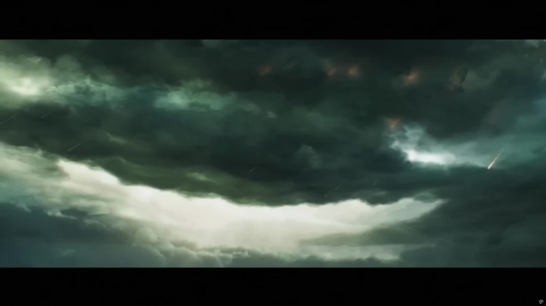 ⁣WARHAMMER 40K Full Movie 2025_ Chaos _ Action Movies 2025 in English (Game Movie)[Trim]