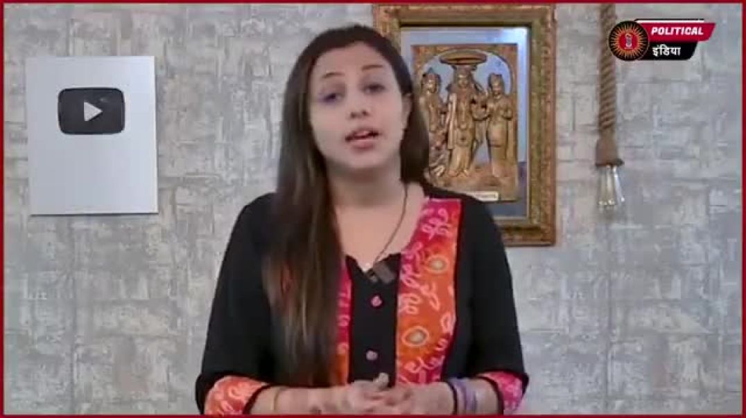 ⁣कैसे बना भारत सोने की चिड़िया??🇮🇳🇮🇳🇮🇳