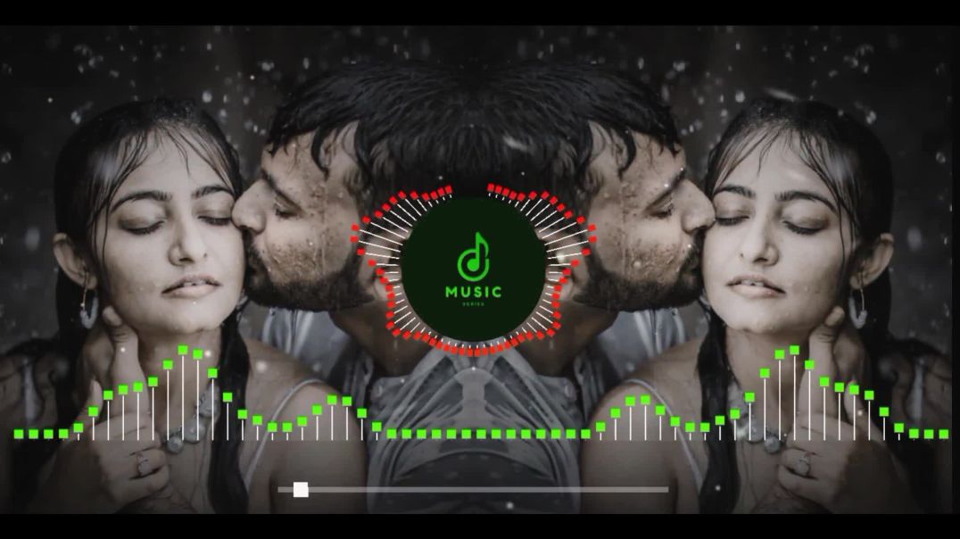 ⁣SUNIYAN__SUNIYAN_REMIX_DEEP_HOUSE_MIX_LOVE_____M-SERIESDJ__PUNJABI_SONG(1080p)