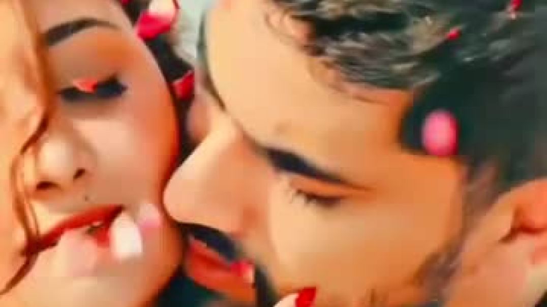 9_February_2024(360p)