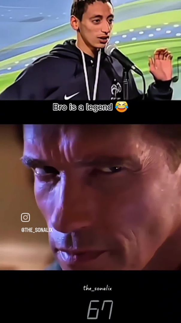 Plz like share and follow gyes 🥹🥹