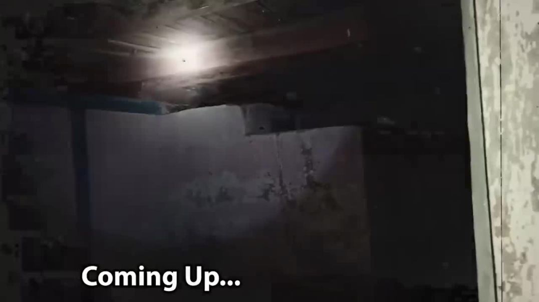 ⁣Horror story The Creepy Truth About a Haunted House and Its Rolls Royce _RealTalk Clips__HD