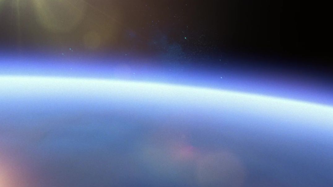 ⁣Jurassic World Chaos Theory S04 Ep5 AVC (NF 1080p WEB-DL H264)