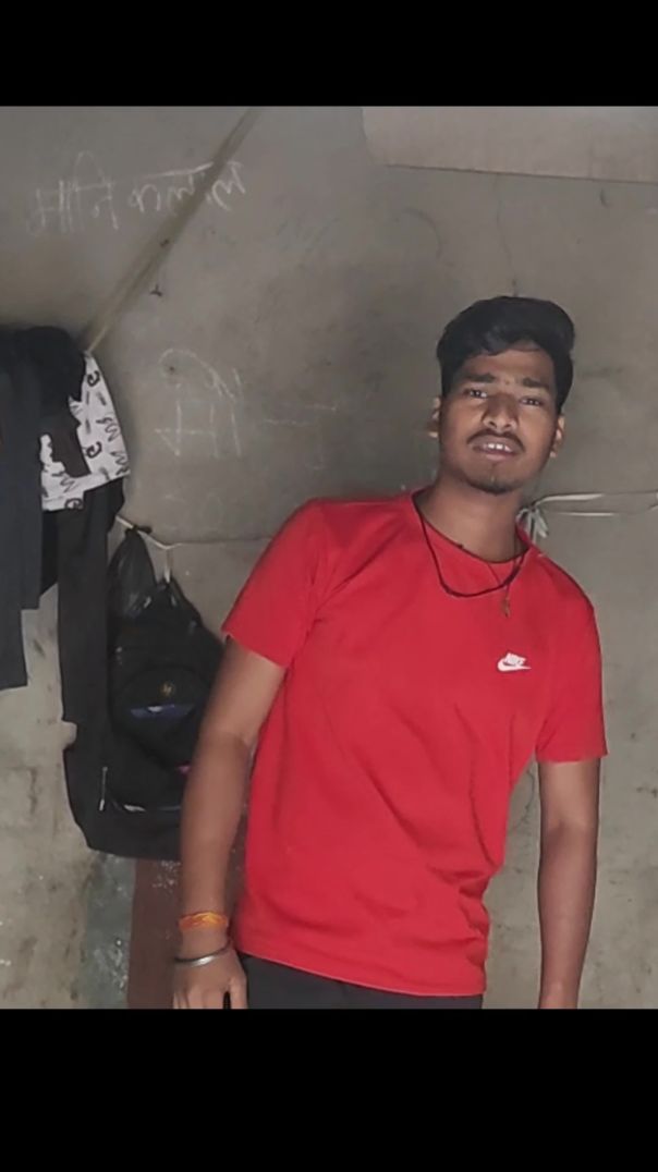 VID_20251117_204215_034_bsl