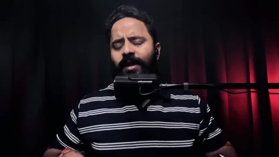 ⁣⁣horror story PUNE - Biker Monsoon Ride to Goa Turned Into NightmarHD