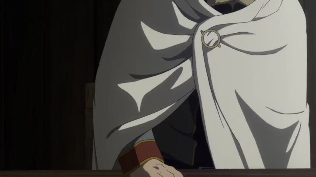 VINLAND SAGA S01#episode#03