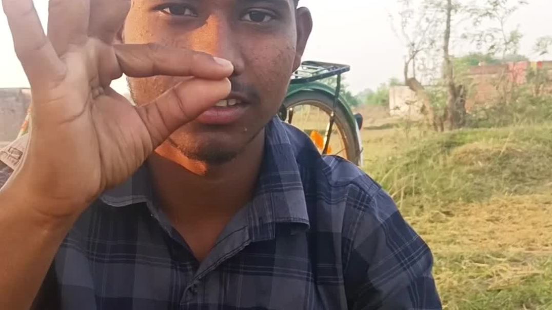 ⁣Comedy Shorts Video Funny