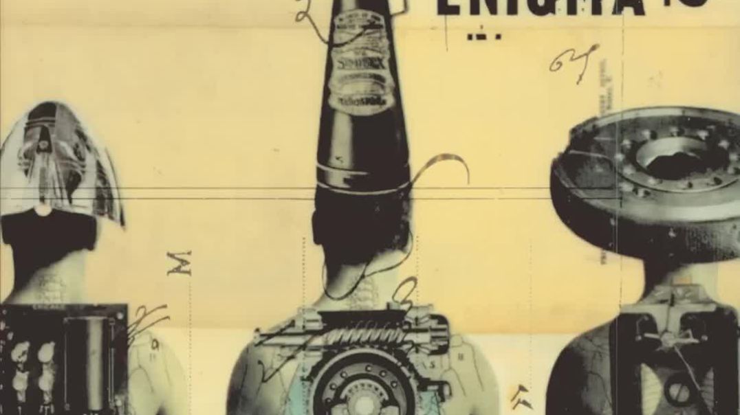 ⁣The Child In Us music_Full-HD