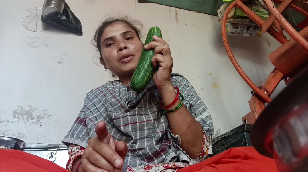 ककड़ी खाने का फायदा Shreya Life Style