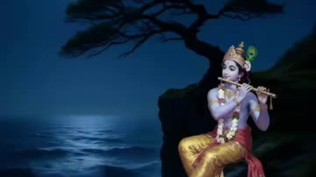 #krishnaquotes_#krishna_#krishnalove_#krishnaconsciousness_#kanha_#trending_#viral_#instagram_#instagood_#love_#dwarkadhish_#radhakrishna_#reels_#reel