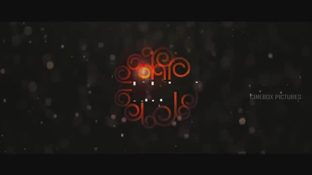 ⁣मसान (2015) _ Masaan (Hindi) _ Full Movie _ Richa Chadda _ Vicky Kaushal _ Shweta Tripathi(720P_HD)