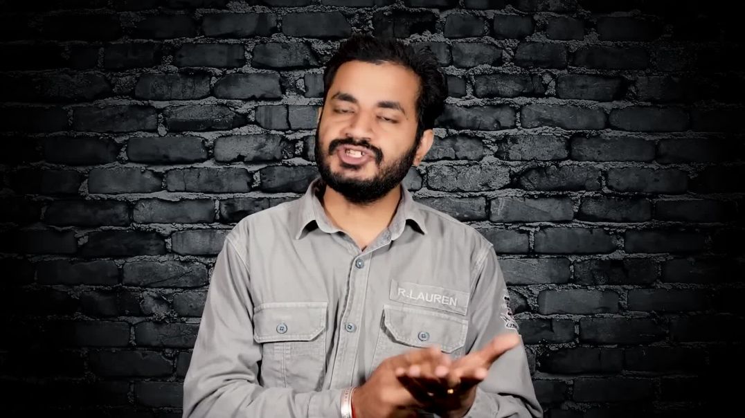 ⁣mystery story 55 The girl who DIED THREE times (_Graphic Details Warning_)_Full-HD