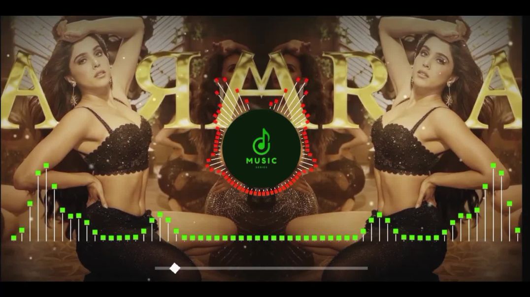 ⁣Taras_-_Remix___Munjya___Sharvari___Sachin-Jigar___Shaggy_GT___2024____M-seriesdj(1080p)