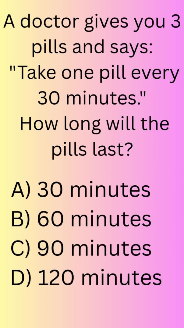 Only 0.1% Answer This Correctly 😱 | GK Trick Question #shorts