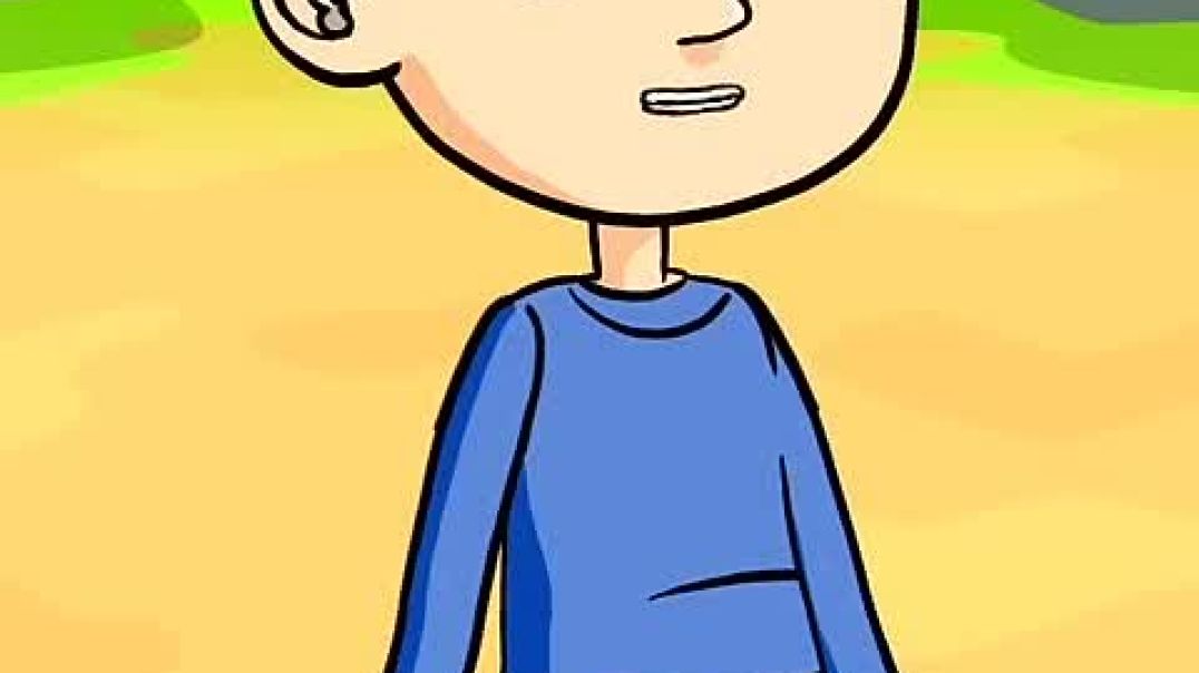 আমি তোমাকে ভালোবাসি 😂😀