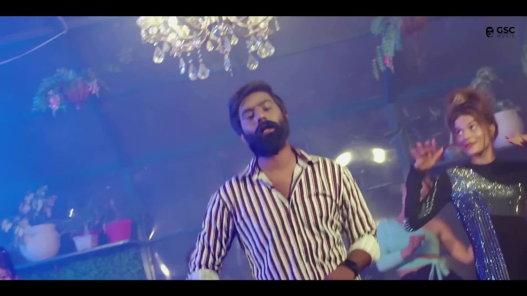 ⁣मेरा एक एक सूट पड़े ढाई लाख का 2022 Haryanvi Song _ Raj Mawer _ 18 Lakh _ New Haryanvi Song(1080P_HD)